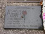image of grave number 205998